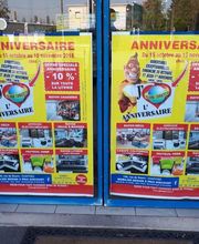 Globe Trocker image 4