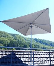 Trachsel MTM Metallbau AG Bild 3