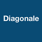 Diagonale