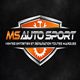 MS Autosport