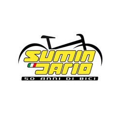 Cicli Sumin Dario logo