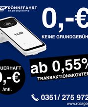 RÖNNEFAHRT GRUPPE Bild 1
