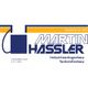 Martin Hassler Tankstellen- und Tankanlagenbau GmbH & Co. KG