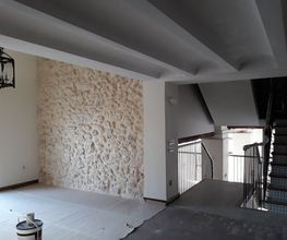 231909540-1-ABtoFo6eAl1710249844823.jpeg