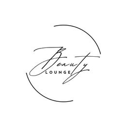 Beauty Lounge