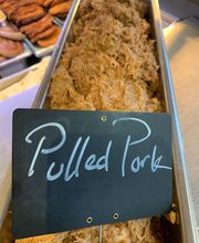 BONFILS Fleisch & Feinkost Bild 11