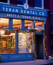 TERAN Dental Co. image 3
