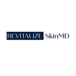 Revitalize SkinMD