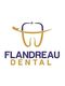Flandreau Dental