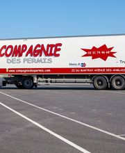 Compagnie des Permis image 4