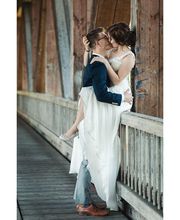 Kai Mischner Photography Bild 1