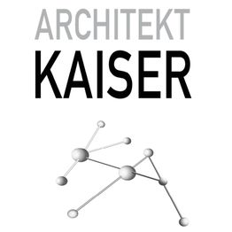 Architekturbüro Kaiser