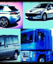 ASR Courtages image 2