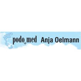 podo + med