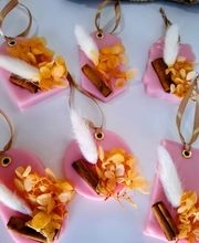 TIERRA Y ESTRELLAS imagen 12