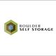 Boulder Self Storage
