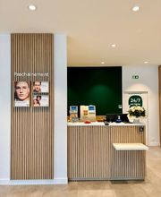 Opticien SURGERES Générale d'Optique image 6