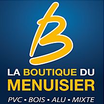 Société Calad Bois SARL