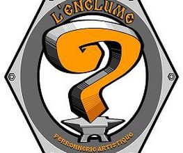 Ferronnerie L'Enclume image 2