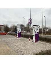 TEAG Mobil-Ladestation Bild 3