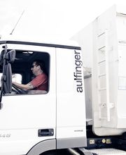 Jörg Aulfinger GmbH & Co.KG Bild 14