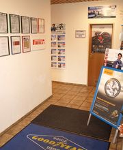 Stefan Sigwarth GmbH Bild 6