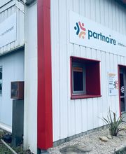 Agence Partnaire Chinon