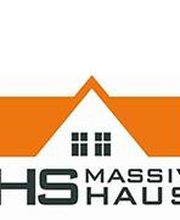 HS Massiv Haus
