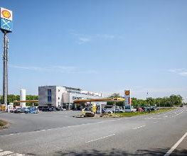 Shell Bild 14