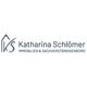 Schlömer Immobilien GmbH