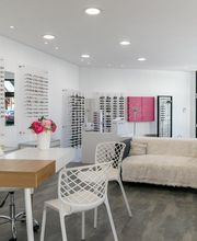 AL OPTIQUE image 6