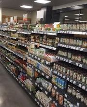 La Vie Claire image 12