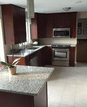 Solid Surfaces NY - Granite & Quartz Countertops image 20