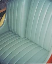 Péronne Bagages et sellerie image 7