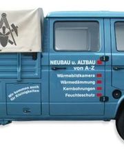 Hetzel Bauunternehmung GmbH Bild 10