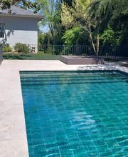 Pool&Paddle imagen 6