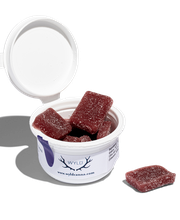 Lume Cannabis Dispensary Manistique, MI image 11