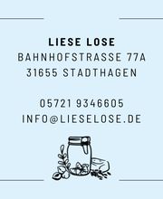 Liese Lose GmbH Bild 2