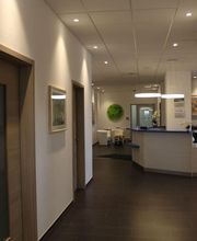 Steuerbüro Jochem Serrand Bild 3