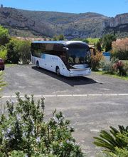 Aquitaine Cars image 1