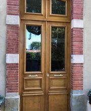 VP Menuiserie image 2