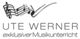 Musikstudio Werner