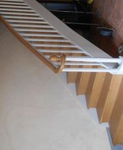 Menuiserie Sabatier Daniel image 10