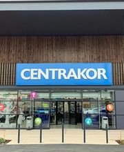 Centrakor / Zoé Confetti Haguenau image 9