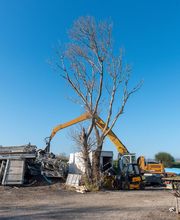 Uhlmann Emmanuel et Freres image 7