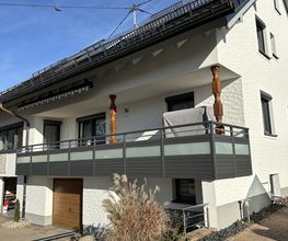 Balkonbau Telschow e.K. Bild 3