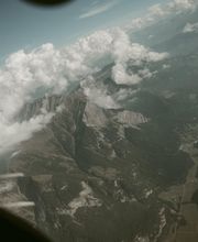 Rainbow Rigging GmbH Bild 6