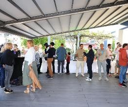 Gatto, Wine - Bistrot & Music by Ketty & Tommy Bild 15