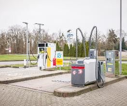 Shell Bild 8