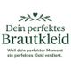 Dein perfektes Brautkleid